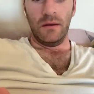 Cam boy alan_k222
