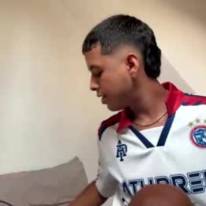 alan_steven06