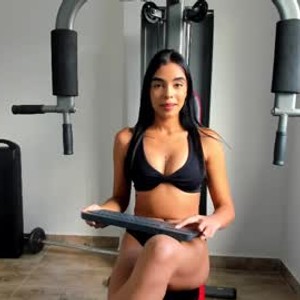chaturbate alana__roxxxy webcam profile pic via sexlivecamsites.com