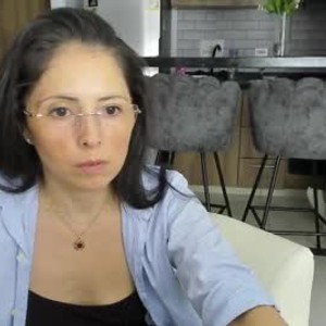 alana_gasparani