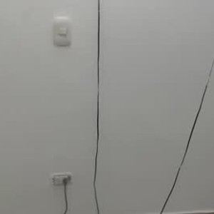 sleekcams.com alana_giorgi livesex profile in feet cams