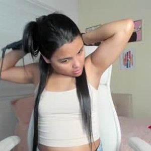 alana_rosex