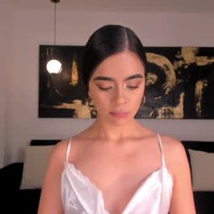 chaturbate alanacraft Live Webcam Featured On livesex.fan