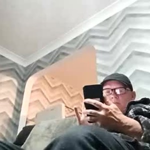 Cam boy alanbaker5555