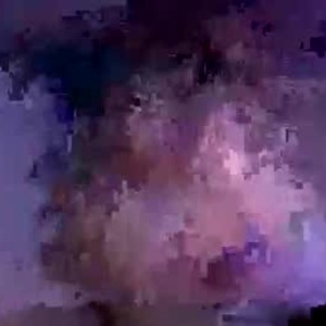 Cam boy alanbigdaddy060754