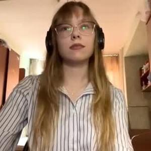 chaturbate alanehadaller webcam profile pic via amateursex-livecam.com