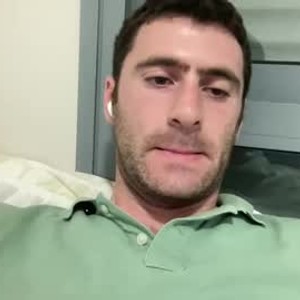 Cam boy alank211