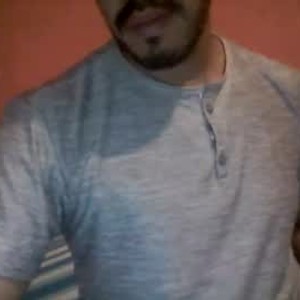 alann0407