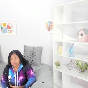 sexcityguide.com alanna_evanss livesex profile in bigass cams