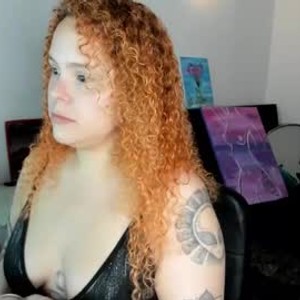 netcams24.com alaska_colors livesex profile in curvy cams