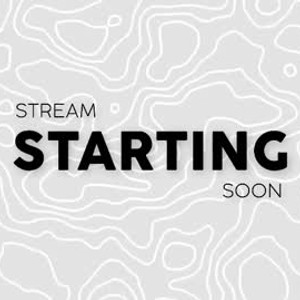 Cam boy alastor__666