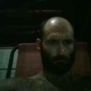 Cam boy alatexan