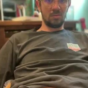 Cam boy alb69420