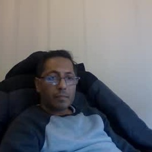Cam boy albalchal1973