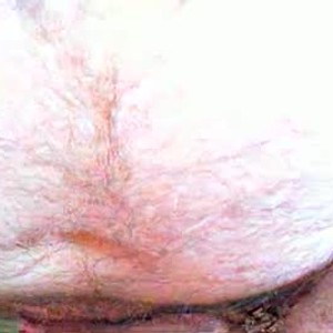 Cam boy albert29