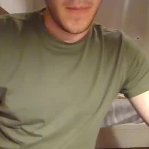 Cam boy alberto848484