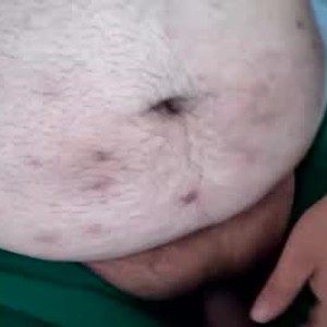Cam boy alberttiger2087