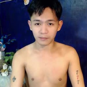 Cam boy albertx_destroyer69