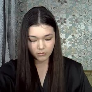chaturbate albi_glow webcam profile pic via sexlivecamsites.com