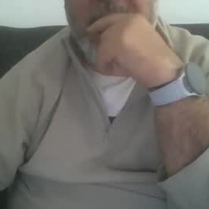 Cam boy albitafp