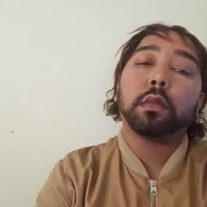 Cam boy albrown00