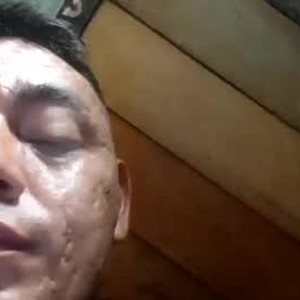 Cam boy alcangel20