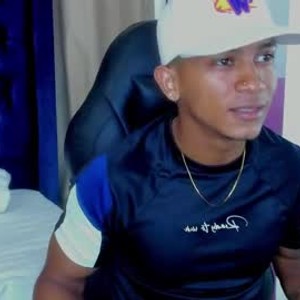 Cam boy aldii_ozuna