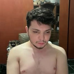 Cam boy aldovillanueva123