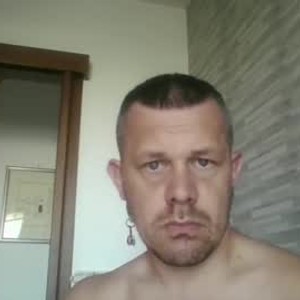 Cam boy ale199324