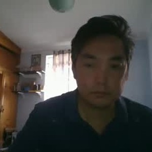 Cam boy ale78901234