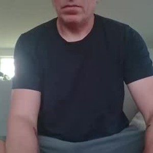 Cam boy ale99xxx