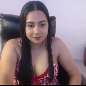 bestlivesexchat.com ale_violeta livesex profile in pregnant cams