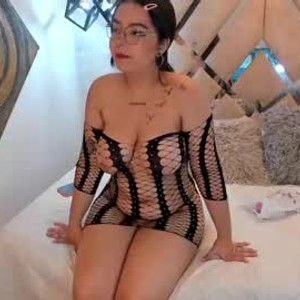 chaturbate alechan666 Live Webcam Featured On girlsupnorth.com