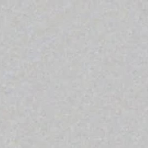 chaturbate aleec_nyx webcam profile pic via sexlivecamsites.com