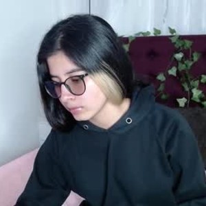 chaturbate alegh_ webcam profile pic via sexcam-girls.com