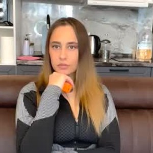 chaturbate aleidaghere webcam profile pic via myliveeroticcams.com