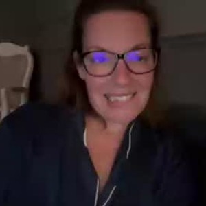 aleishak's profile picture