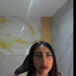 chaturbate aleja_sweet_sub Live Webcam Featured On 6livesex.com