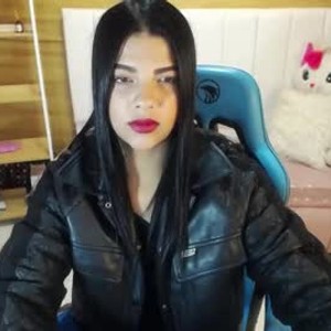 livesex.fan alejandra03_a livesex profile in natural cams