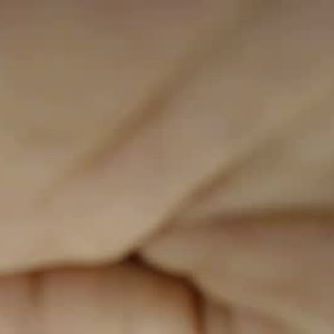 chaturbate alejandra945553 webcam profile pic via pornsexycams.com