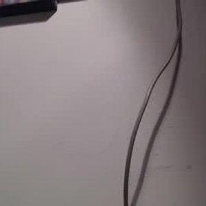 chaturbate alejandra_mature webcam profile pic via pornsexycams.com