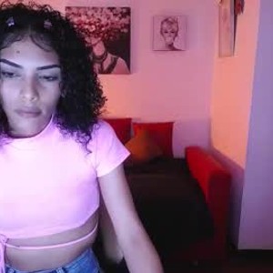 chaturbate alejandra_ortiz_ webcam profile pic via bestlivesexchat.com