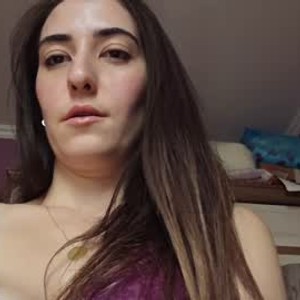 chaturbate alejandradelaney webcam profile pic via rudecam.live