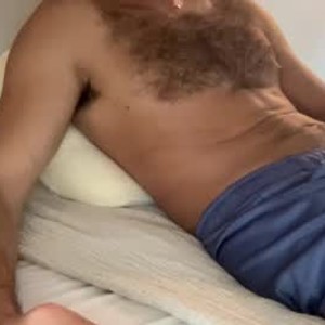 Cam boy alejandro_hp