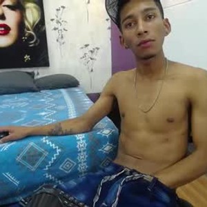 alejandro_king1 Live Cam