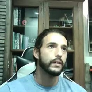 Cam boy alejandromagno220546