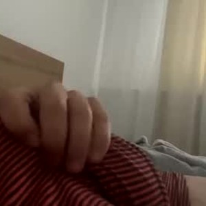 Cam boy alejandrommc