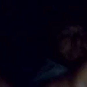 alejandroramirezmartinez801