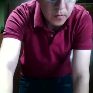 Cam boy alejo_1247