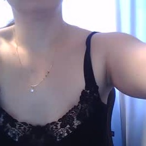 chaturbate aleksafalii webcam profile pic via iluvcams.com